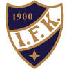 克里斯蒂娜体育会