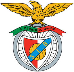 利雅得胜利
