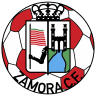 圣瑟巴斯提安雷耶斯