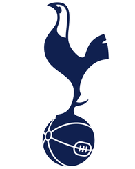 彼德堡女足